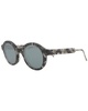 Thom Browne Unisex TBS411 47mm Sunglasses