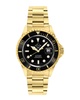 GV2 Men's Liguria Watch