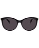 rag & bone Women's RNB1020/S 54mm Sunglasses