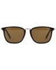 Ferragamo Unisex 54mm Sunglasses