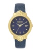 VERSUS by Versace Women's Mouffetard Watch