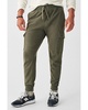 Faherty Knit Alpine Cargo Pant