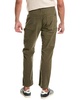 rag & bone Carpenter Moleskin Pant