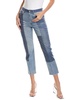 rag & bone Nina Byron Cigarette Skinny Jean