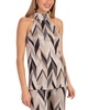 Trina Turk Jocular Sleeveless Top 