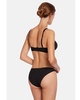 Wolford Contour Tanga