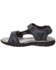 Geox Spherica Mesh Sandal