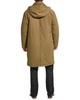 AllSaints Vedder Parka