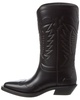 Dior Wind Rubber Boot