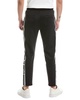 The Kooples Logo Track Pant