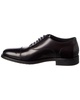 TOD’s Leather Oxford