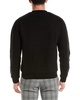 The Kooples Crewneck Sweatshirt