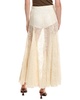 Free People Beat Of The Moment Maxi Skirt