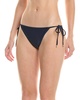 Ramy Brook Lesia Bikini Bottom