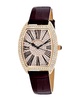 Christian Van Sant Women's Chic Watch