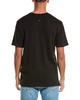 rag & bone Varsity Dagger T-Shirt