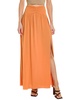 Bec & Bridge Myla Maxi Skirt