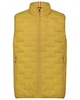 SWIMS Lofoten Seamless Down Vest