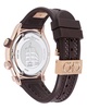 Ferragamo Men's 1927 Watch