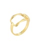 I. Reiss 14K 0.09 ct. tw. Diamond Ring