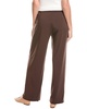 EILEEN FISHER Flare Straight Pant