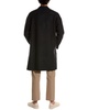 rag & bone Leon Wool-Blend Car Coat