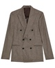 Reiss Escapade Blazer