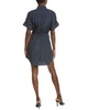 rag & bone Roxanne Mini Dress