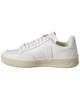 See ‘V-90 O.T. Leather’ sneakers