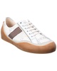 JW Anderson Bubble Canvas Sneaker