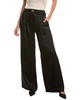 Nicholas Iman Silk-Blend Pant