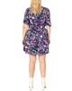 Tanya Taylor Nat Mini Dress