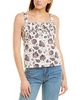 Rebecca Minkoff Vikkie Top