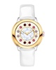 FENDI Women's IShine Watch