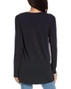 EILEEN FISHER Crew Neck Tunic