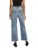 Ronny Kobo Davis Pant