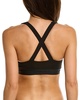 commando® Breathe Strappy Active Bralette