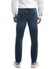 rag & bone Fit 2 Thor Slim Jean