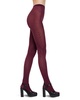 Wolford Bodyline Geometric Tights