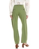 rag & bone Jones Pant