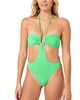 marina bitsy one-piece