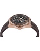 Philipp Plein Men's The $kull Watch