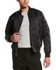 rag & bone Manston Bomber Jacket