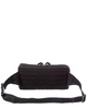 Christian Louboutin Leather Belt Bag