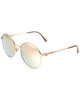 Jimmy Choo Women's KAT/G/SK 58mm Sunglasses