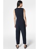 Sweaty Betty Margot Jumpsuit