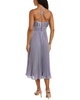 Halston Evelia Dress