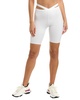 commando® Neoprene Banded Bike Short