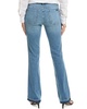 7 For All Mankind Kimmie Bootcut Jean