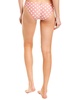 PQ Swim Basic Ruched Bikini Bottom